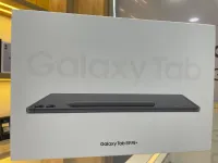 Samsung Tablatte Samsung S9FE +
