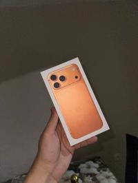 smartphones-iphone-17-pro-max-512-el-harrach-alger-algeria