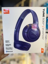 سماعات-الأذن-و-أجهزة-الصوت-casque-jbl-tune-530-الحراش-الجزائر