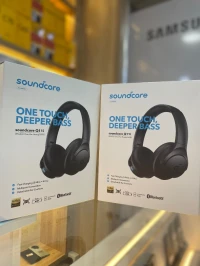 Casque anker Q11i
