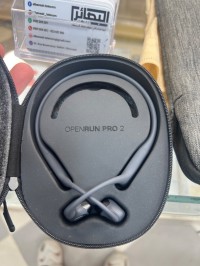 سماعات-الأذن-و-أجهزة-الصوت-shokz-openrun-pro-2-الحراش-الجزائر