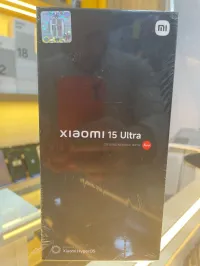 Xiaomi Xiaomi 15 Ultra 512GB