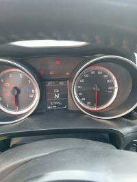سيارات-suzuki-swift-2022-قسنطينة-الجزائر