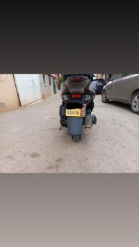 دراجات-نارية-وسكوترات-vms-estate-x-2024-بني-مسوس-الجزائر