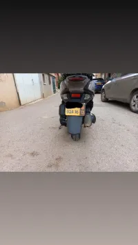Vms Estate x 2024