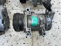 Compressur clim clio 2 compus clio 4 1.2