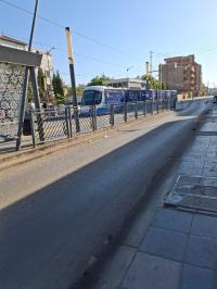 فيلا-كراء-الجزائر-برج-الكيفان