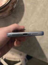 Samsung A53 5G thumbnail 3