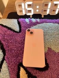 هواتف-ذكية-apple-iphone-15-plus-عين-بنيان-الجزائر