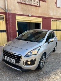 سيارات-peugeot-3008-2014-allure-المنصورة-برج-بوعريريج-الجزائر