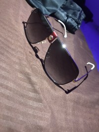 نظارات-شمسية-للرجال-lunnete-carrera-البليدة-الجزائر