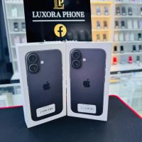 هواتف-محمولة-apple-iphone-16-128gb-القبة-الجزائر