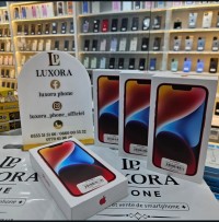 هواتف-ذكية-apple-iphone-14-القبة-الجزائر