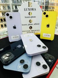 telephones-cellulaires-apple-iphone-14-kouba-alger-algerie