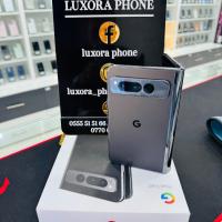 Google Google pixel Fold thumbnail 5