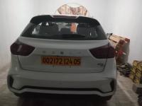 سيارات-geely-gx3-pro-2024-privilege-عين-التوتة-باتنة-الجزائر