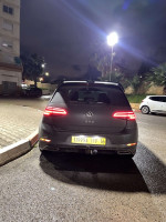 voitures-volkswagen-golf-7-2019-gtd-el-achour-alger-algerie