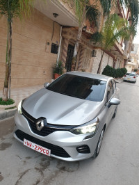 voitures-renault-clio-5-2021-business-bordj-bou-arreridj-algerie