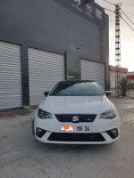 voitures-seat-ibiza-2019-fr-bordj-bou-arreridj-algerie