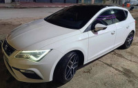 voitures-seat-leon-2019-fr-ain-defla-algerie