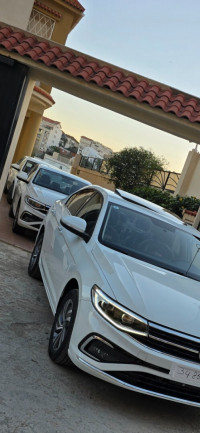 voitures-volkswagen-passat-2024-bora-chevalley-alger-algerie