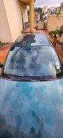 voitures-hyundai-accent-1999-gls-chevalley-alger-algerie