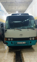 bus-coaster-toyota-2005-tiaret-algerie