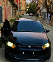 voitures-volkswagen-polo-2013-life-tiaret-algerie