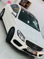 voitures-mercedes-classe-s-2017-el-eulma-setif-algerie