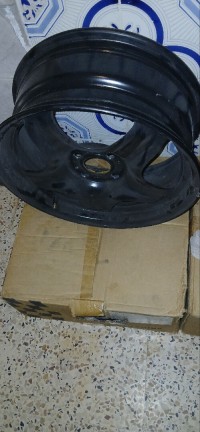 إطارات-وعجلات-jente-acier-وهران-الجزائر
