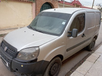 utilitaire-fiat-doblo-2012-rouiba-alger-algerie