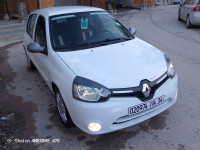 voitures-renault-clio-campus-2014-bye-bordj-bou-arreridj-algerie