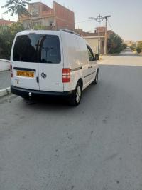 السيارات-النفعية-volkswagen-caddy-2014-برج-الغدير-بوعريريج-الجزائر