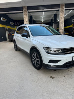 voitures-volkswagen-tiguan-2019-cheraga-alger-algerie