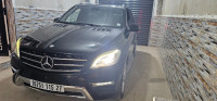 voitures-mercedes-ml-2015-250-cdi-pack-amg-kheireddine-mostaganem-algerie