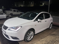 voitures-seat-ibiza-2016-titanium-pack-tizi-ouzou-algerie