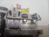 cafe-the-infusion-press-de-coffe-1010-batna-algerie