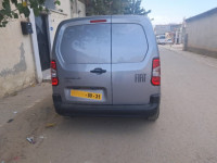 utilitaire-fiat-professional-doblo-2024-larbatache-boumerdes-algerie