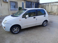 voitures-chery-qq-2013-boudouaou-boumerdes-algerie