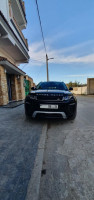 voitures-land-rover-range-evoque-2018-dellys-boumerdes-algerie