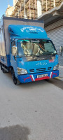 camion-isuzu-2008-ras-el-oued-bordj-bou-arreridj-algerie