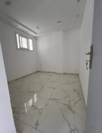 appartement-vente-f4-alger-bordj-el-kiffan-algerie