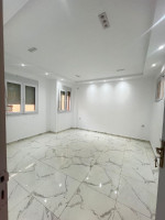 appartement-vente-f4-alger-bordj-el-kiffan-algerie