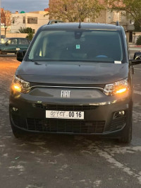 voitures-fiat-doblo-2024-sidi-bel-abbes-algerie