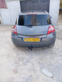 voitures-renault-megane-2-2006-tebessa-algerie