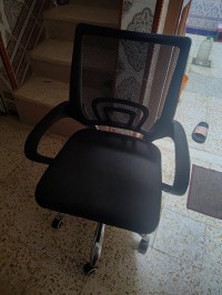 office-supplies-chaise-bureautique-ergonomique-tighennif-mascara-algeria