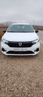 voitures-dacia-sandero-2022-tlemcen-algerie