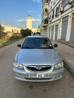 voitures-hyundai-accent-2012-boumerdes-algerie