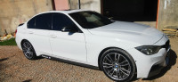 voitures-bmw-serie-3-2013-sport-m-bordj-el-bahri-alger-algerie