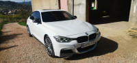 voitures-bmw-serie-3-2013-sport-m-bordj-el-bahri-alger-algerie